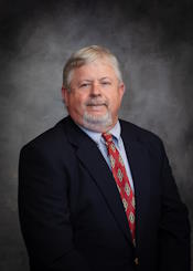 lincoln county ms supervisor dist 2